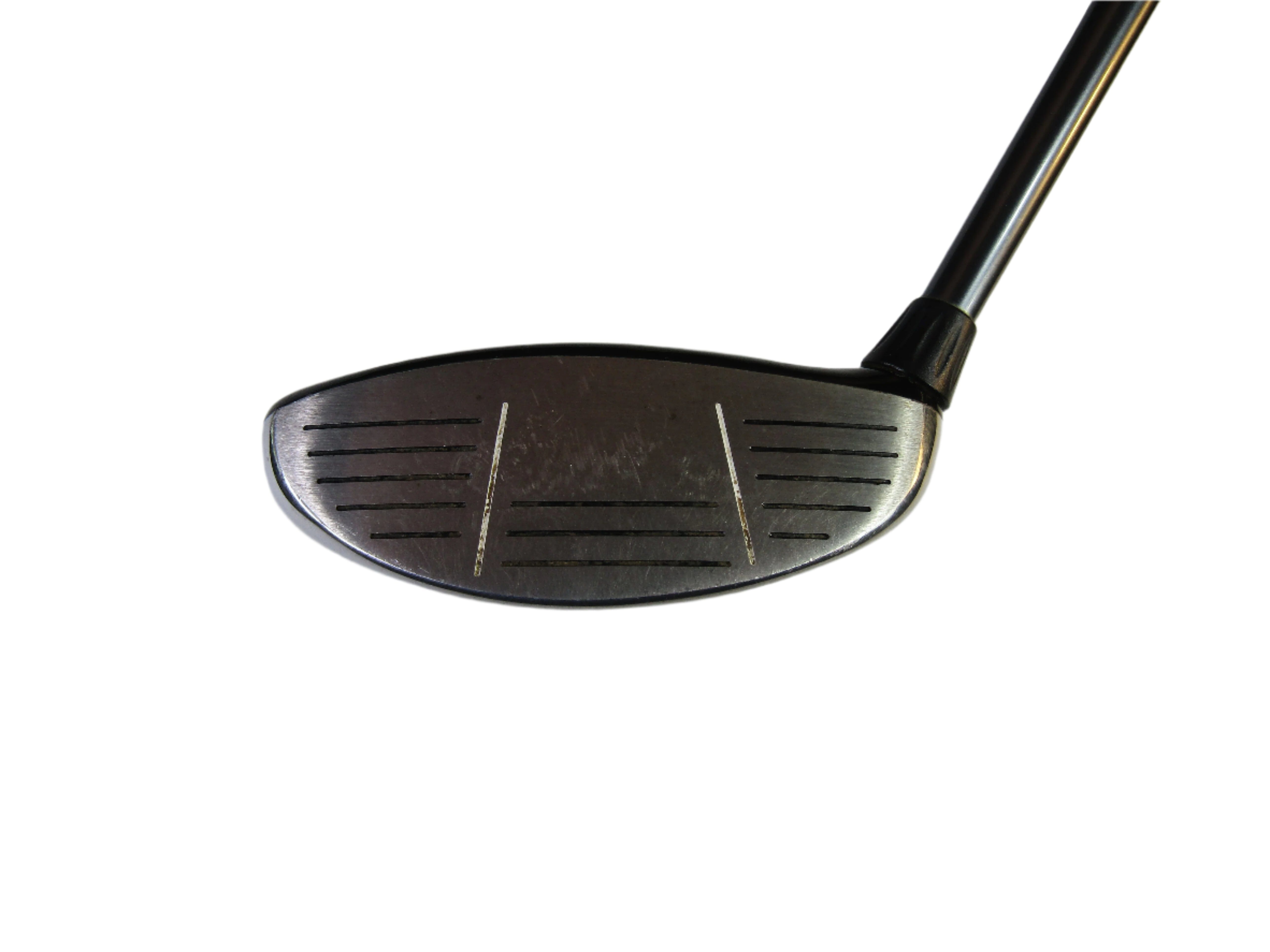 Callaway FT-i Squareway #5 Wood 18° Graphite Stiff Shaft Right Hand Hc Callaway 