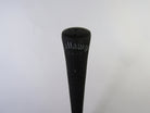 Callaway FT-i Squareway #5 Wood 18° Graphite Stiff Shaft Right Hand Hc Callaway 