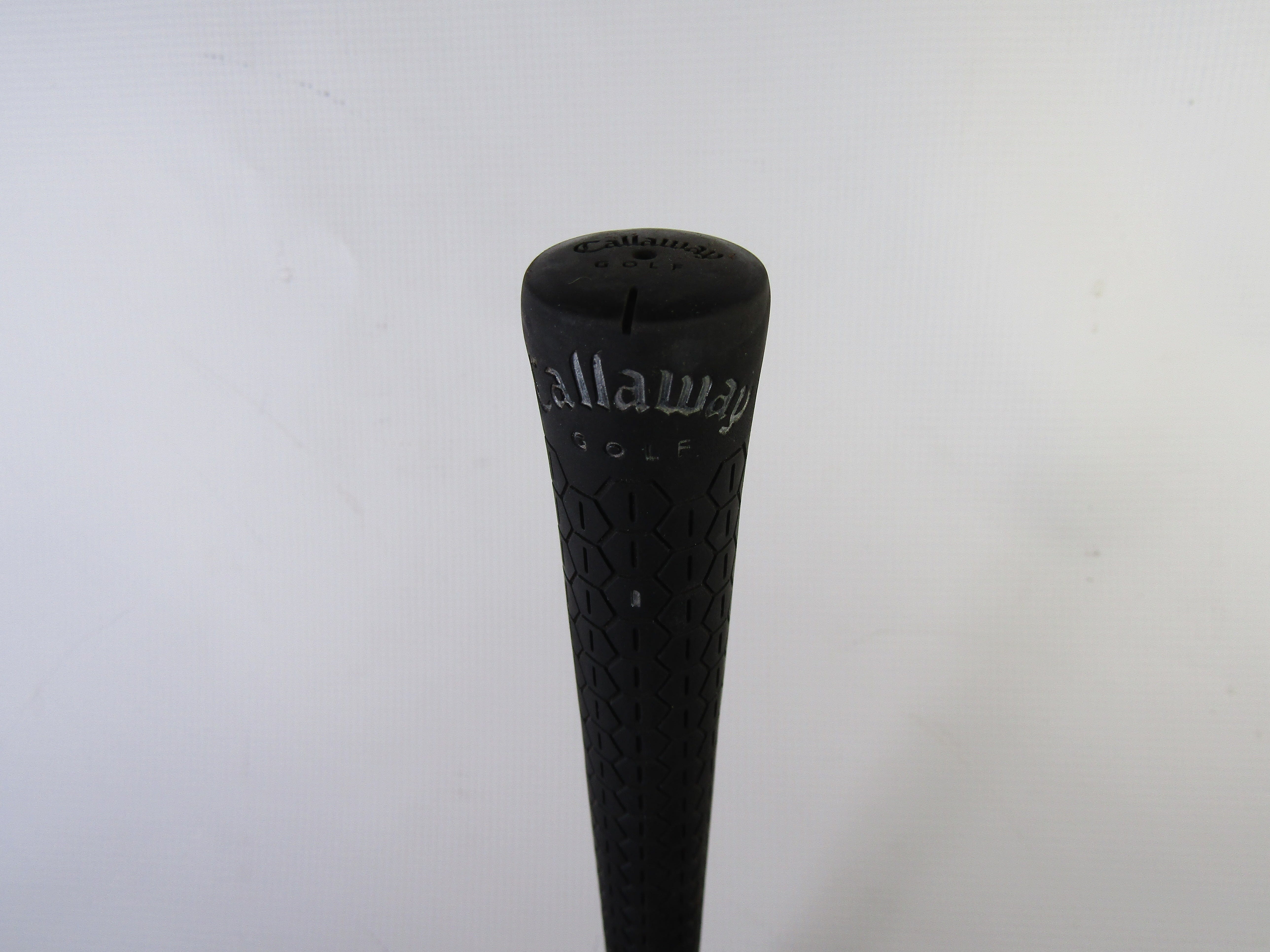 Callaway FT-i Squareway #5 Wood 18° Graphite Stiff Shaft Right Hand Hc Callaway 