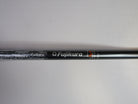 Callaway FT-i Squareway #5 Wood 18° Graphite Stiff Shaft Right Hand Hc Callaway 