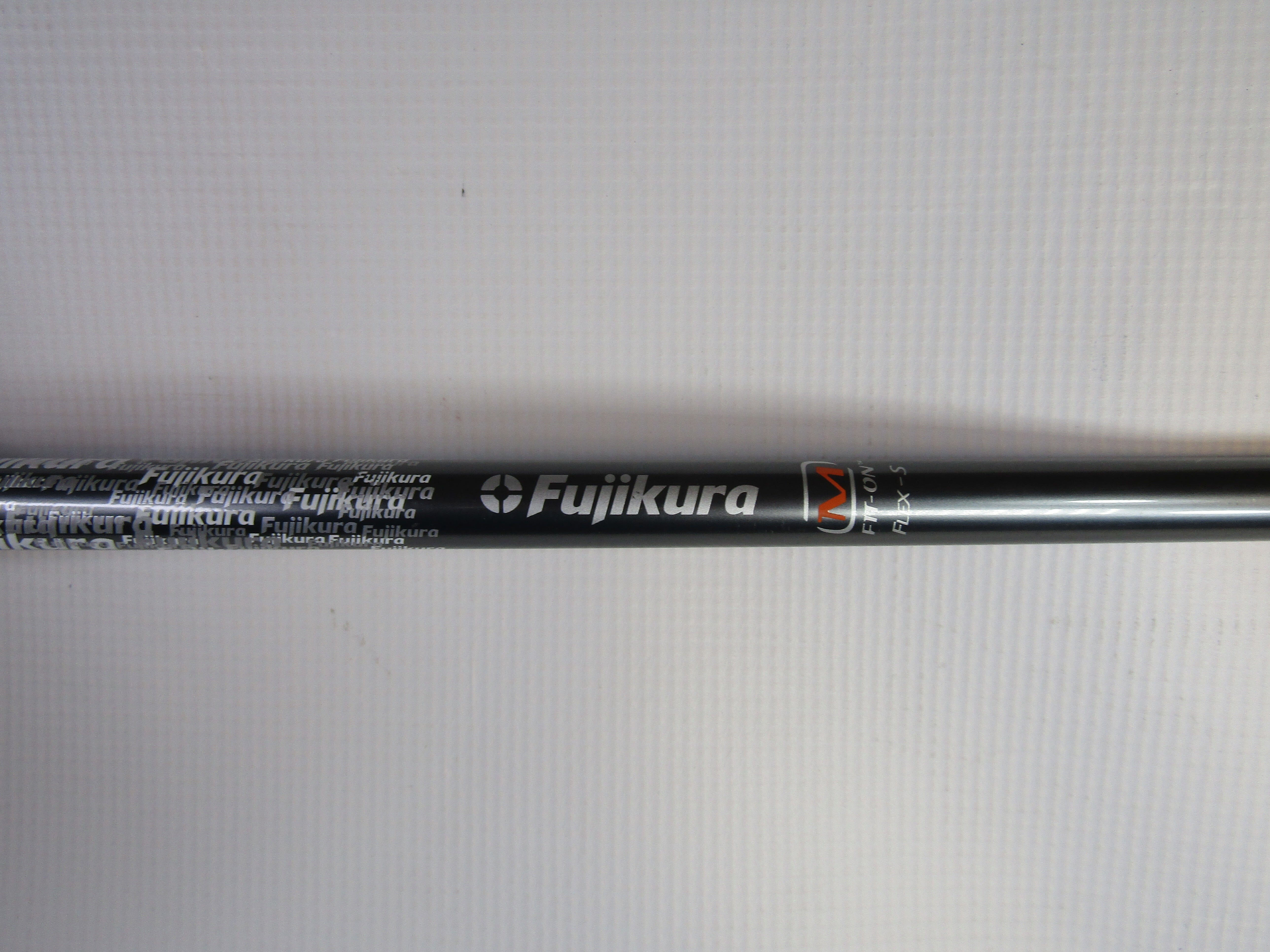 Callaway FT-i Squareway #5 Wood 18° Graphite Stiff Shaft Right Hand Hc Callaway 