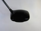 Callaway FT-i Squareway #5 Wood 18° Graphite Stiff Shaft Right Hand Hc Callaway 
