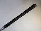 Callaway FT-i Squareway #5 Wood 18° Graphite Stiff Shaft Right Hand Hc Callaway 