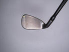 Callaway Fusion #7 Iron Stiff Flex Graphite Shaft Men's Right Pre-Owned Irons Callaway 