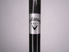 Callaway Fusion #7 Iron Stiff Flex Graphite Shaft Men's Right Pre-Owned Irons Callaway 
