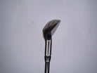 Callaway Fusion #7 Iron Stiff Flex Graphite Shaft Men's Right Pre-Owned Irons Callaway 