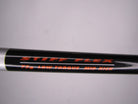 Callaway Fusion #7 Iron Stiff Flex Graphite Shaft Men's Right Pre-Owned Irons Callaway 