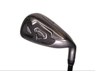 Callaway Fusion #7 Iron Stiff Flex Graphite Shaft Men's Right Pre-Owned Irons Callaway 