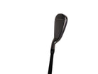 Callaway Fusion #7 Iron Stiff Flex Graphite Shaft Men's Right Pre-Owned Irons Callaway 