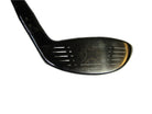 Callaway GBB Epic #3 15° FW Regular Flex Graphite Men's Left Hc Golf Stuff 