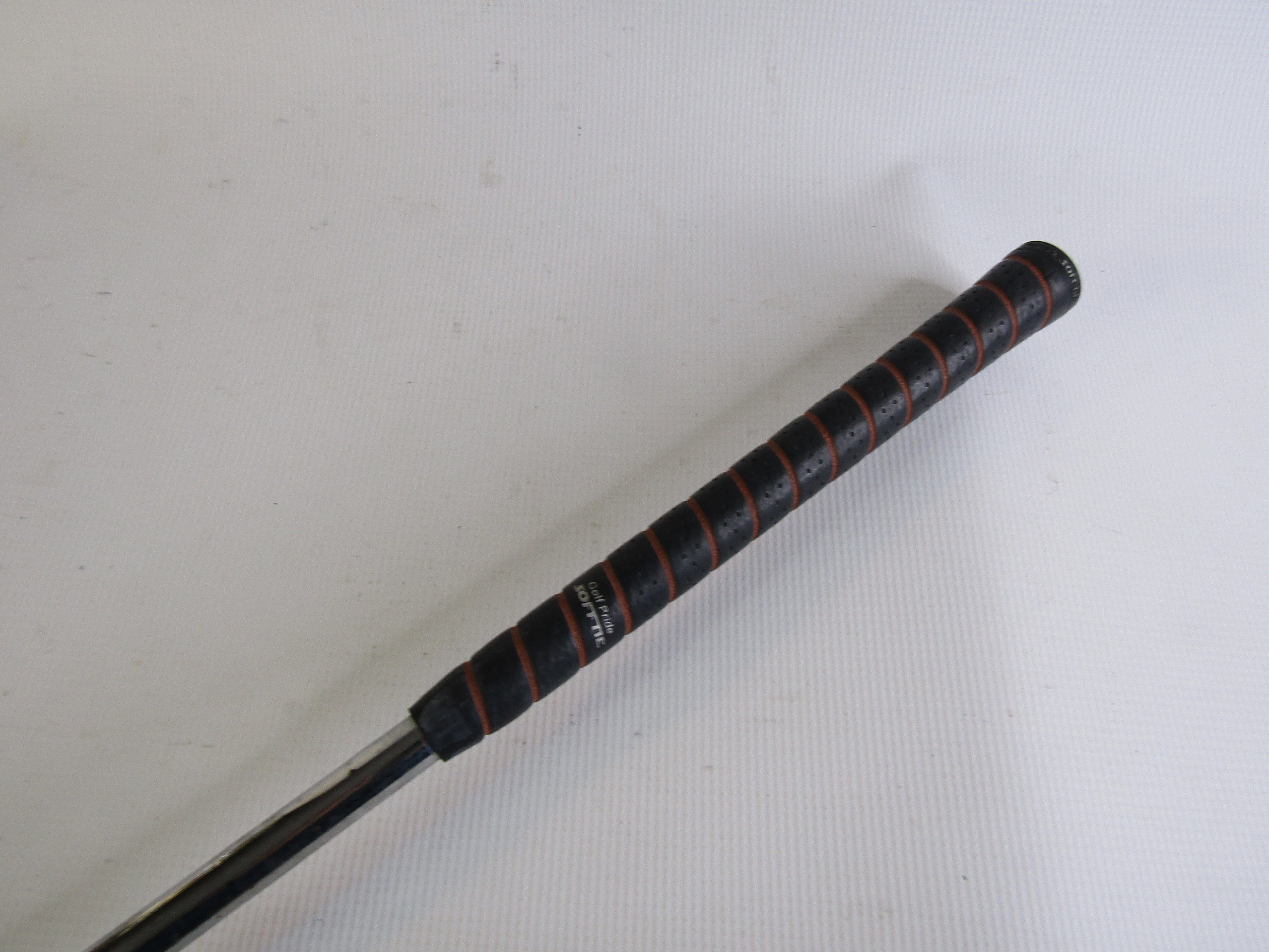 Callaway GBB Warbird #3 Fairway Wood Stiff Flex Graphite Mens Right Pre-Owned Fairway Woods Callaway 