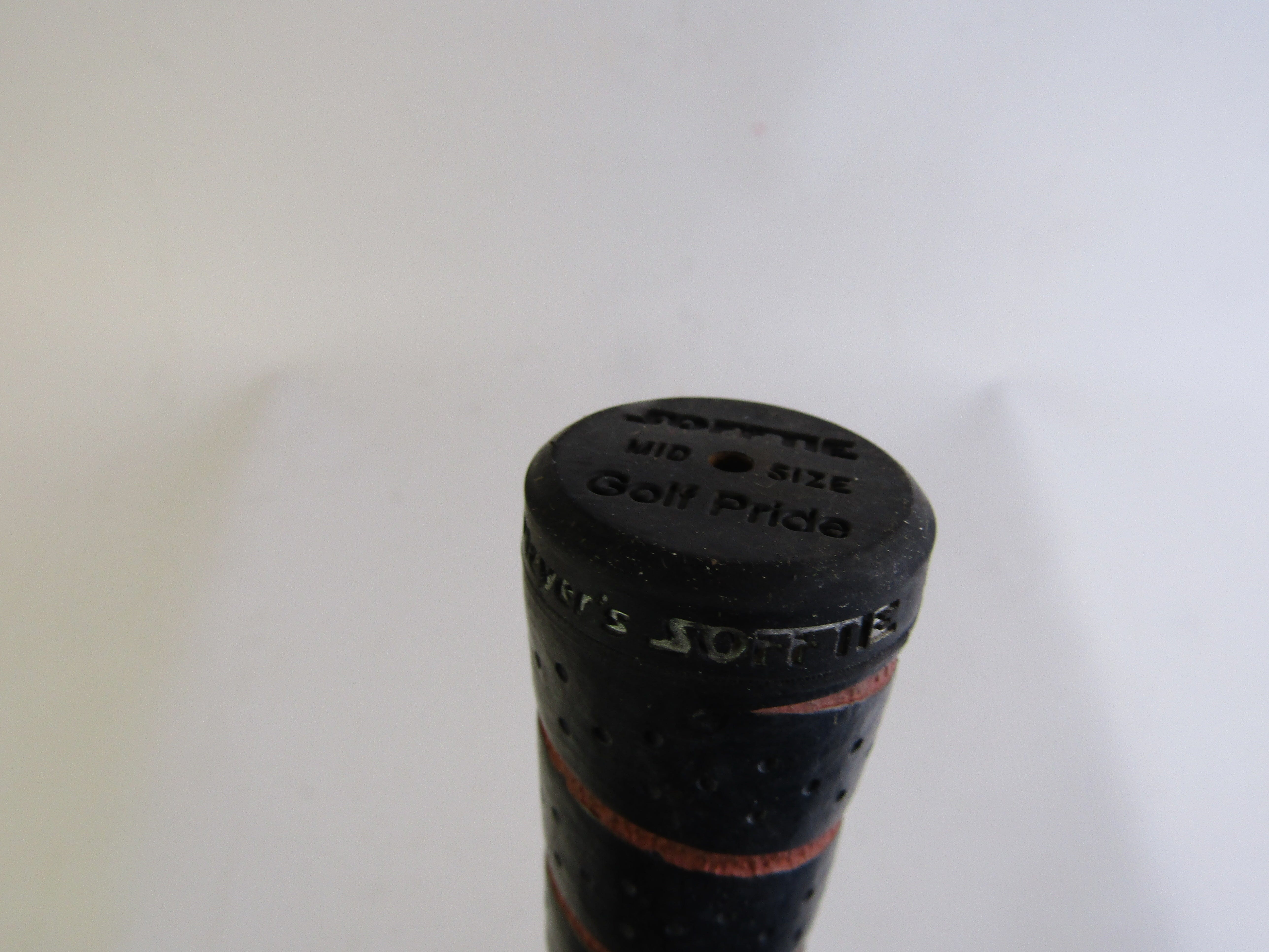 Callaway GBB Warbird #3 Fairway Wood Stiff Flex Graphite Mens Right Pre-Owned Fairway Woods Callaway 