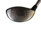 Callaway Great Big Bertha II #3W Graphite Womens Right Golf Stuff - Save on New and Pre-Owned Golf Equipment 