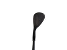 Callaway Jaws Full Toe 60.10° R Grind LW Wedge Flex Steel Men's Right Pre-Owned Wedges Callaway 