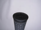Callaway Jaws Full Toe 60.10° R Grind LW Wedge Flex Steel Men's Right Pre-Owned Wedges Callaway 