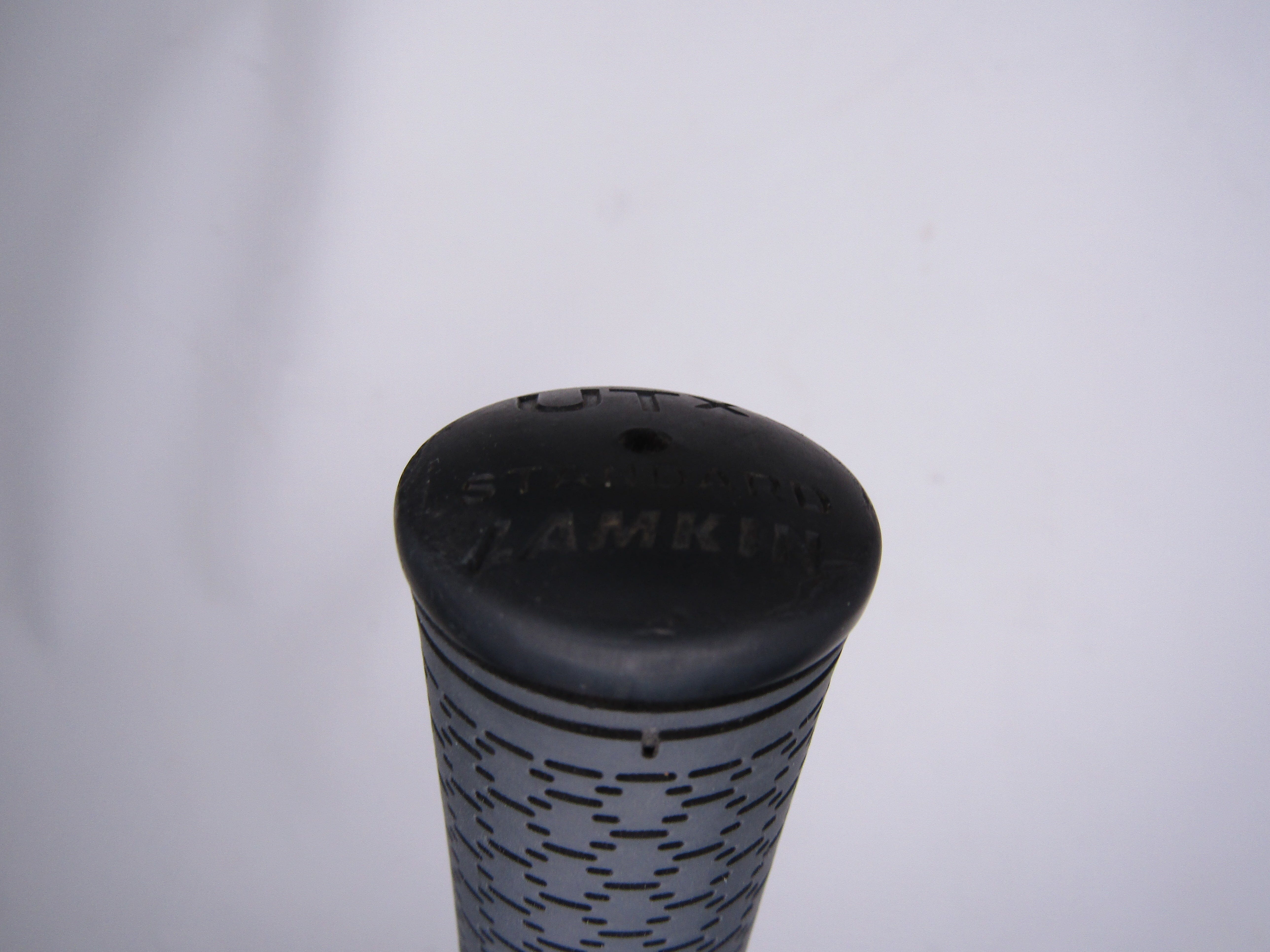 Callaway Jaws Full Toe 60.10° R Grind LW Wedge Flex Steel Men's Right Pre-Owned Wedges Callaway 