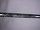 Callaway Jaws Full Toe 60.10° R Grind LW Wedge Flex Steel Men's Right Pre-Owned Wedges Callaway 