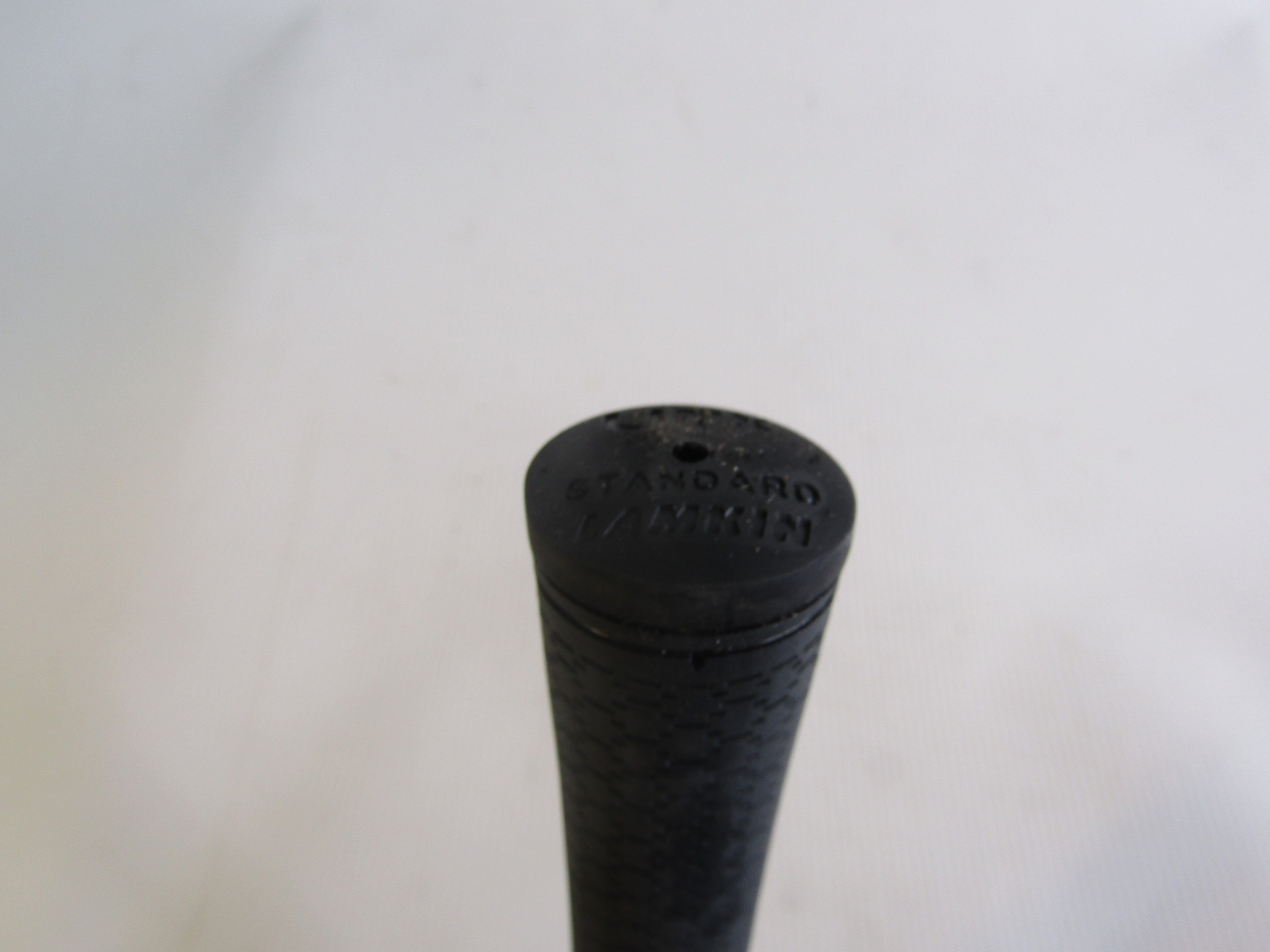 Callaway Jaws Full Toe Chrome 54° 12 Deg Bounce SW Steel R Flex MRH Pre-Owned Wedges Callaway 