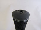 Callaway Jaws MD5-R 58° 12 Deg Bounce W Grind SW Wedge Flex Steel MRH Pre-Owned Wedges Callaway 
