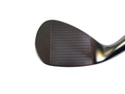 Callaway Jaws MD5-R 58° 12 Deg Bounce W Grind SW Wedge Flex Steel MRH Pre-Owned Wedges Callaway 