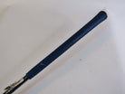 Callaway Jaws MD5-R 60° 10 Deg Bounce S Grind LW Stiff Steel Men's Right Pre-Owned Wedges Callaway 