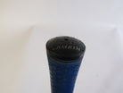 Callaway Jaws MD5-R 60° 10 Deg Bounce S Grind LW Stiff Steel Men's Right Pre-Owned Wedges Callaway 
