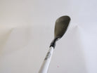 Callaway Jaws MD5-R 60° 10 Deg Bounce S Grind LW Stiff Steel Men's Right Pre-Owned Wedges Callaway 