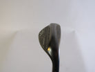 Callaway Jaws MD5-R 60° 10 Deg Bounce S Grind LW Stiff Steel Men's Right Pre-Owned Wedges Callaway 