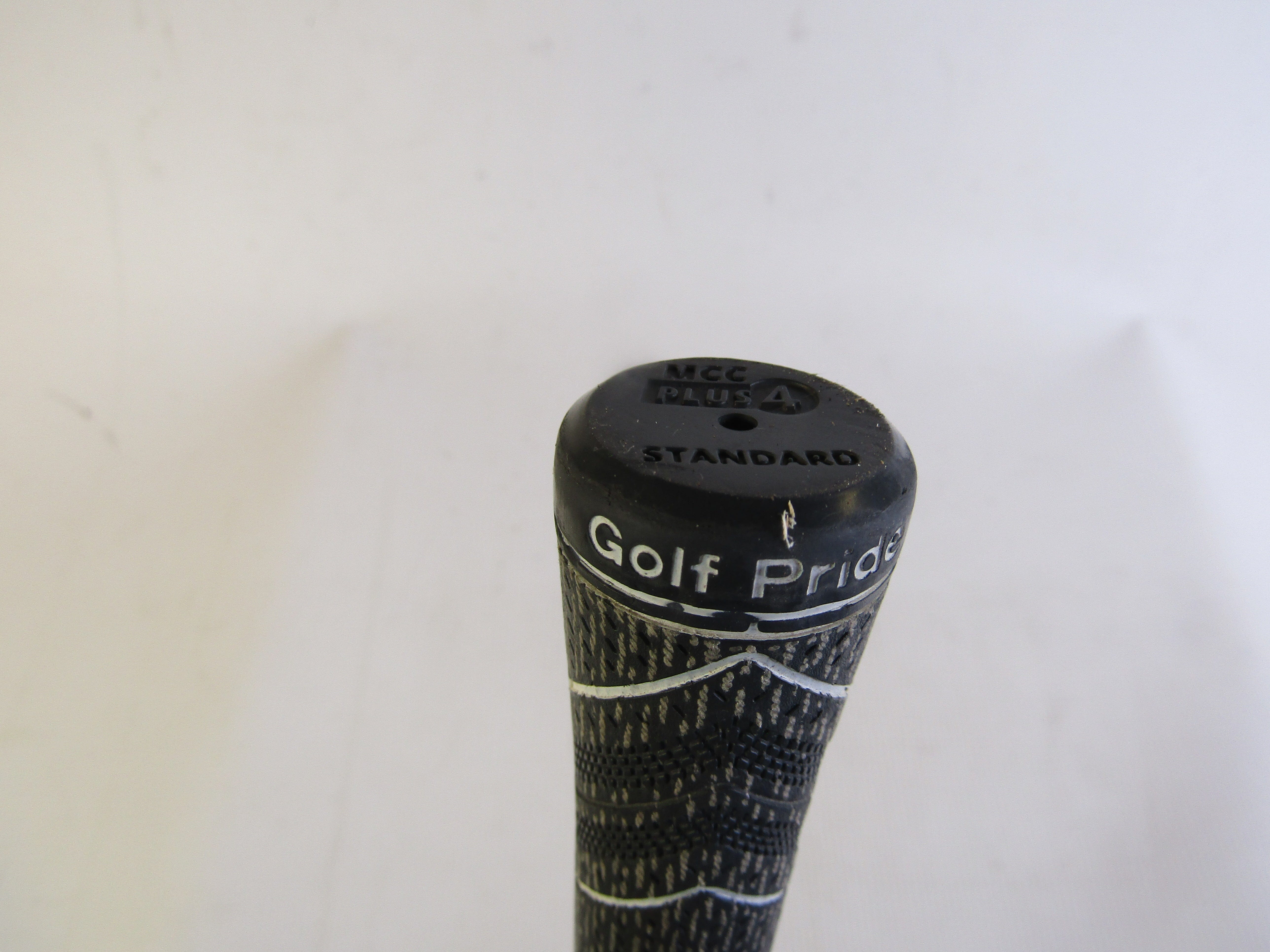 Callaway Jaws Raw Black 58.10° S Grind SW Stiff Flex Steel Men's Right Pre-Owned Wedges Callaway 