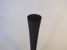 Callaway Jaws Raw Chrome 54.08° C Grind SW Wedge Flex Steel Men's Right Pre-Owned Wedges Callaway 