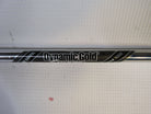 Callaway Jaws Raw Chrome 54.08° C Grind SW Wedge Flex Steel Men's Right Pre-Owned Wedges Callaway 