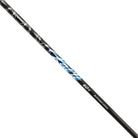 Callaway Kai'li Blue Dark Wave Optifit2 Driver Shaft GP Tour Velvet 360 Graphite Shaft Callaway 