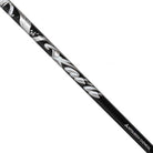Callaway Kai'li White 60 Optifit2 Driver Shaft GP Tour Velvet 360 Graphite Shaft Callaway Stiff Right 