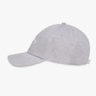 Callaway Liquid Metal Golf Hat Headwear Callaway 