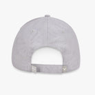 Callaway Liquid Metal Golf Hat Headwear Callaway 
