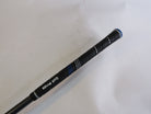 Callaway Mavrik #3 15° Fairway Wood Regular+ Flex Graphite Men's Right Hc Pre-Owned Fairway Woods Callaway 