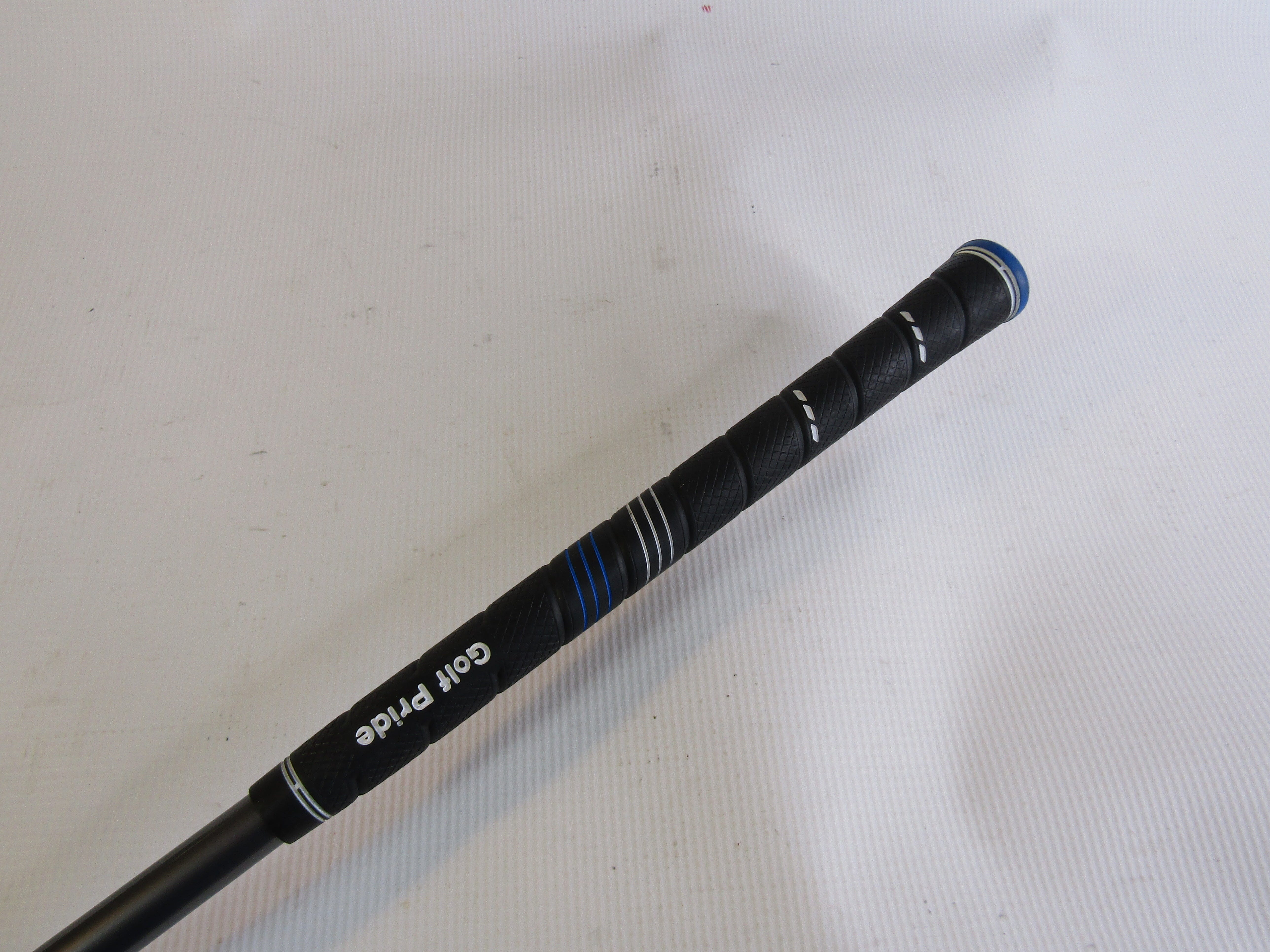 Callaway Mavrik #3 15° Fairway Wood Regular+ Flex Graphite Men's Right Hc Pre-Owned Fairway Woods Callaway 