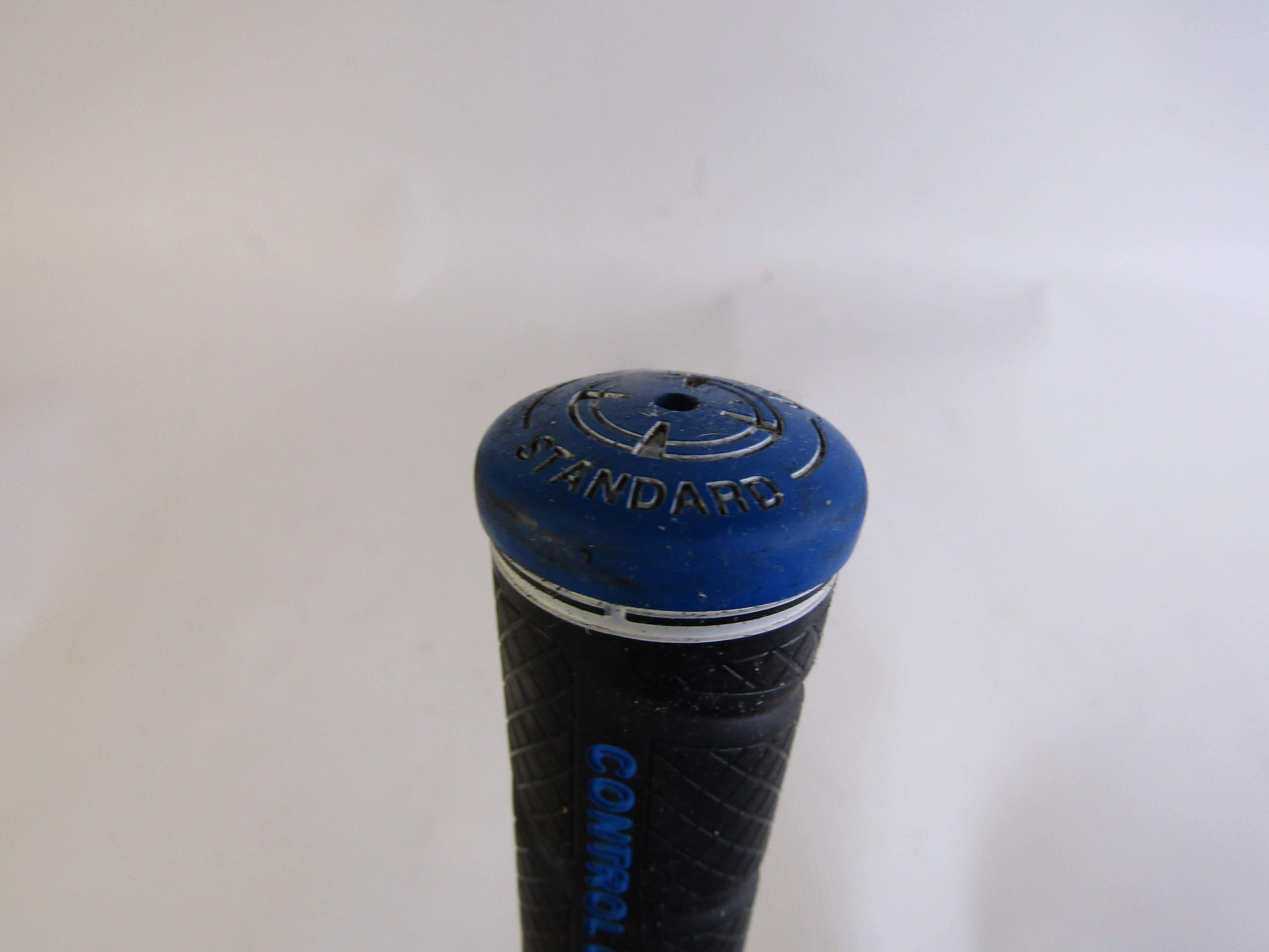 Callaway Mavrik #3 15° Fairway Wood Regular+ Flex Graphite Men's Right Hc Pre-Owned Fairway Woods Callaway 