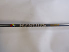 Callaway Mavrik #3 15° Fairway Wood Regular+ Flex Graphite Men's Right Hc Pre-Owned Fairway Woods Callaway 
