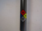 Callaway Mavrik #3 15° Fairway Wood Regular+ Flex Graphite Men's Right Hc Pre-Owned Fairway Woods Callaway 