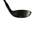 Callaway Mavrik #3 15° FW Stiff Flex Graphite Men's Left Pre-Owned Fairway Woods Callaway 
