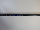 Callaway Mavrik #3 15° FW Stiff Flex Graphite Men's Left Pre-Owned Fairway Woods Callaway 