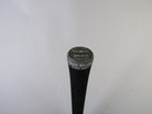 Callaway Mavrik #3 15° FW Stiff Flex Graphite Men's Left Pre-Owned Fairway Woods Callaway 