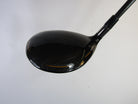 Callaway Mavrik #3 15° FW Stiff Flex Graphite Men's Left Pre-Owned Fairway Woods Callaway 