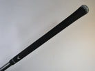 Callaway Mavrik #3 15° FW Stiff Flex Graphite Men's Left Pre-Owned Fairway Woods Callaway 