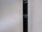 Callaway Mavrik #3 18° Hybrid Regular Flex Graphite Men's Left Hc Pre-Owned Hybrids Callaway 