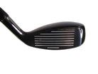 Callaway Mavrik #3 18° Hybrid Regular Flex Graphite Men's Left Hc Pre-Owned Hybrids Callaway 