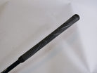 Callaway Mavrik #3 18° Hybrid Regular Flex Graphite Men's Left Hc Pre-Owned Hybrids Callaway 