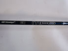 Callaway Mavrik #3 18° Hybrid Regular Flex Graphite Men's Left Hc Pre-Owned Hybrids Callaway 