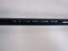 Callaway Mavrik #3 18° Hybrid Regular Flex Graphite Men's Left Hc Pre-Owned Hybrids Callaway 